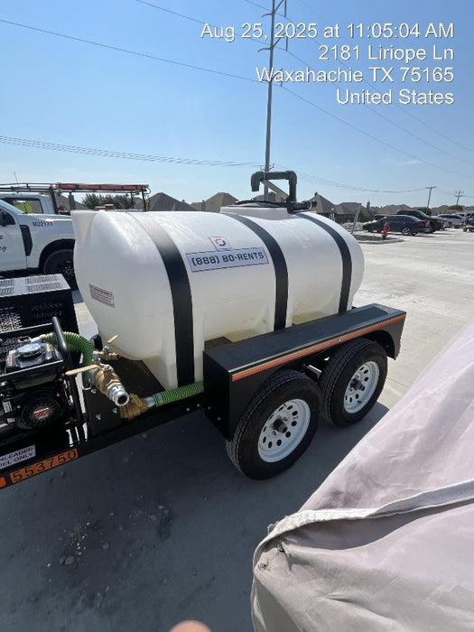 2025 MI-T-M MWT-0510-2MHD