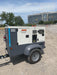2022 ATLAS COPCO QAS45 CWK