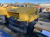 2021 ATLAS COPCO XAS188 CWK