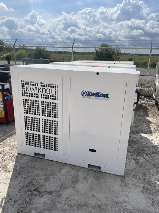 2022 KWIKOOL KPO12-43H