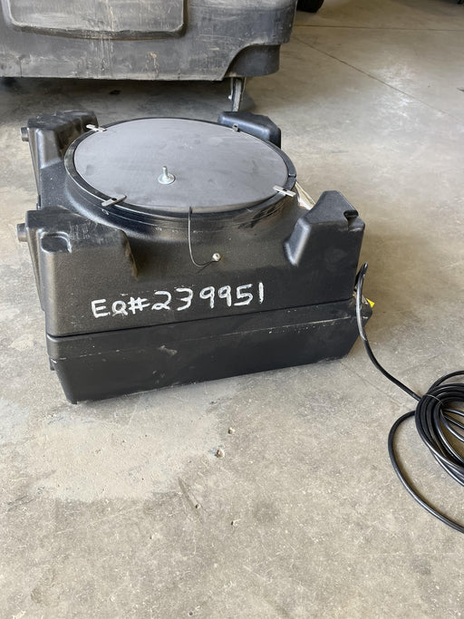 2022 PHOENIX Guardian R Hepa