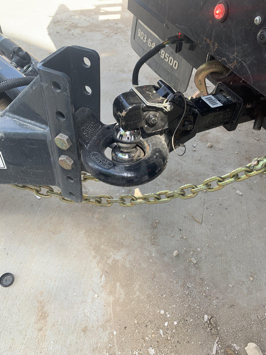 2022 AIRMAN SDG25S-8E1