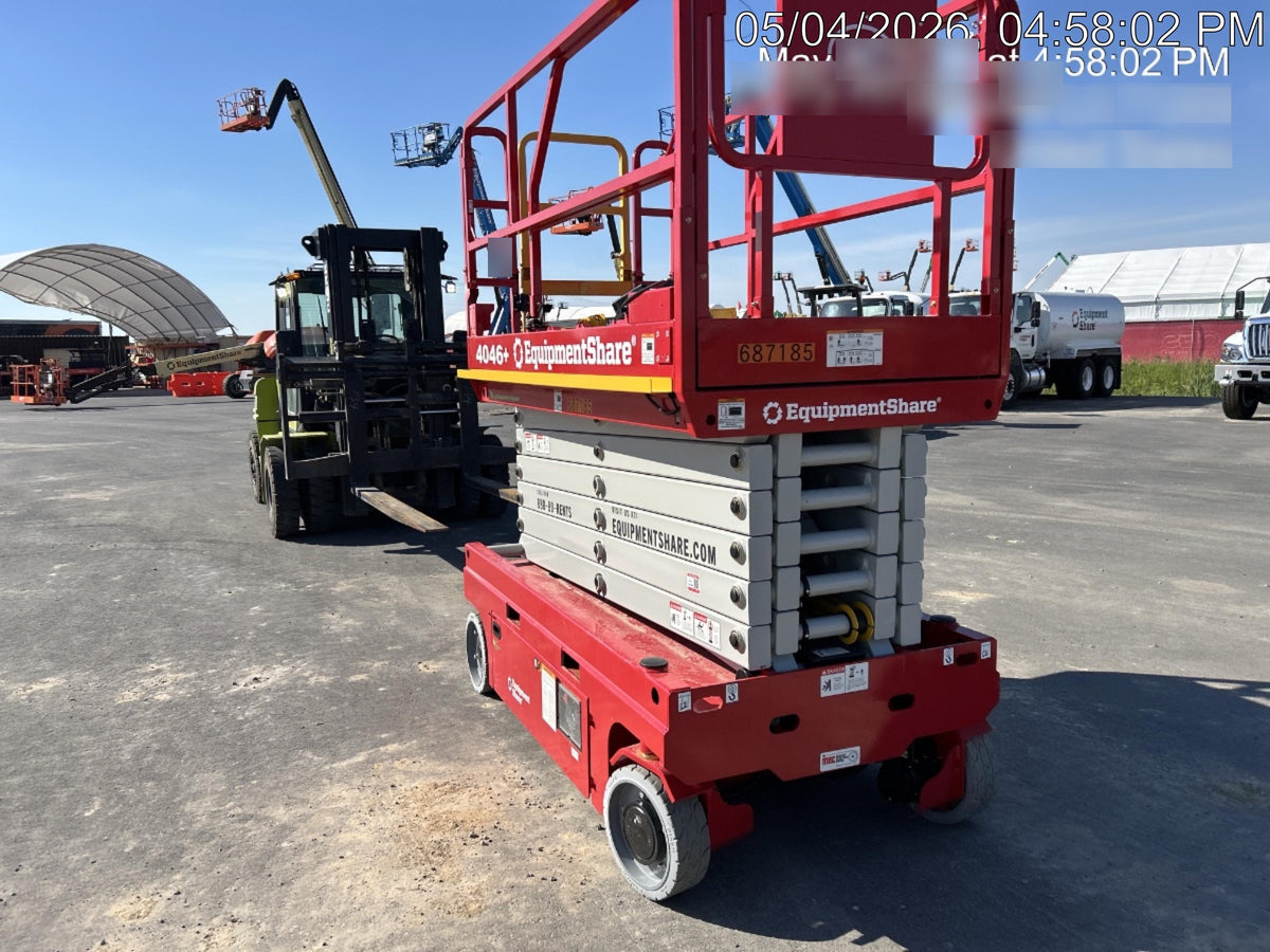 2026 MEC 4046+