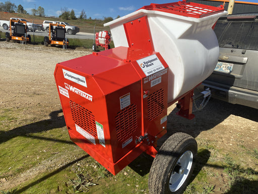 2021 MULTIQUIP WM90PH8