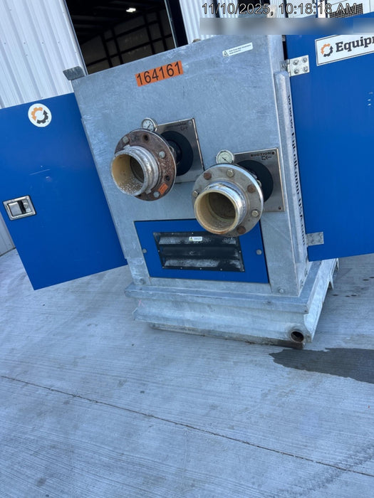 2021 MYERS-SETH MSP PP-150