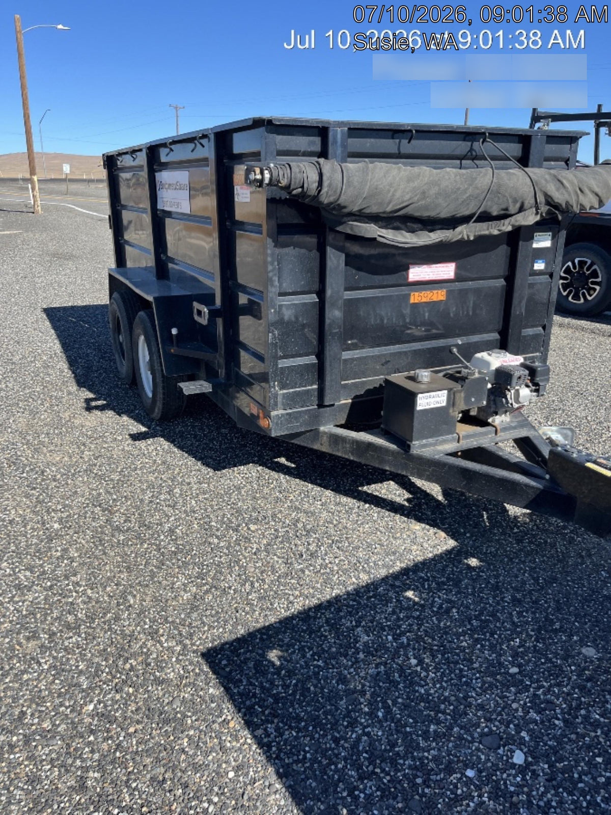 2021 BEST DB6X12