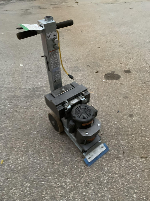 2021 NATIONAL FLOORING 5280