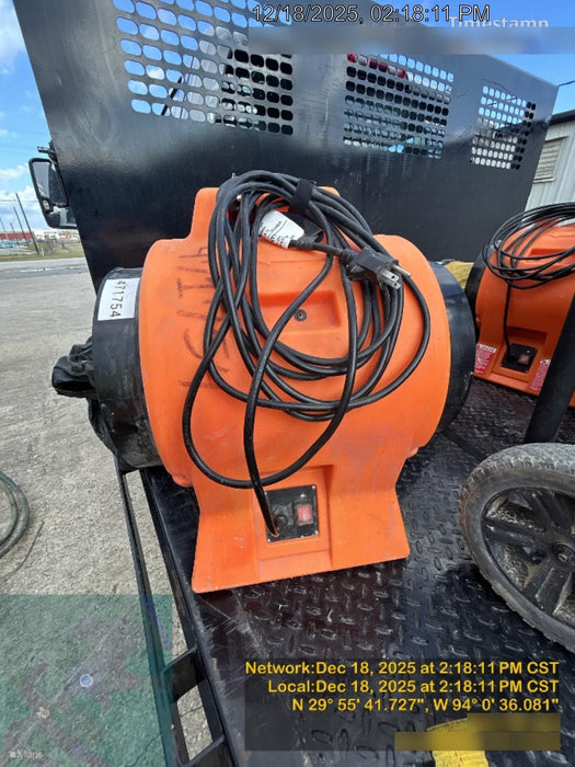 2024 ALLEGRO 9539-12