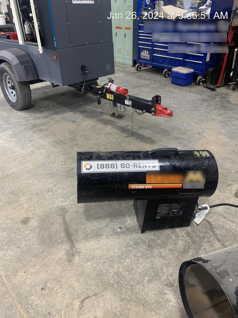 2020 MI-T-M CORPORATION MH-0375-LM10