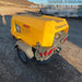 2022 ATLAS COPCO XAS 110