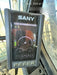 2021 SANY SY365C LC