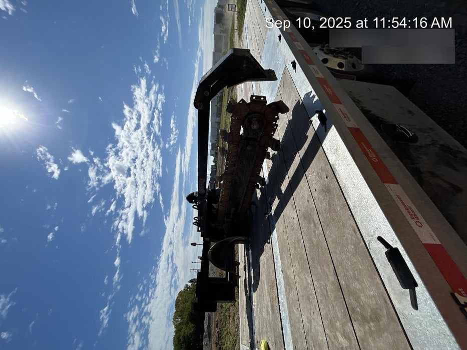 2024 VIRNIG TCH48-25