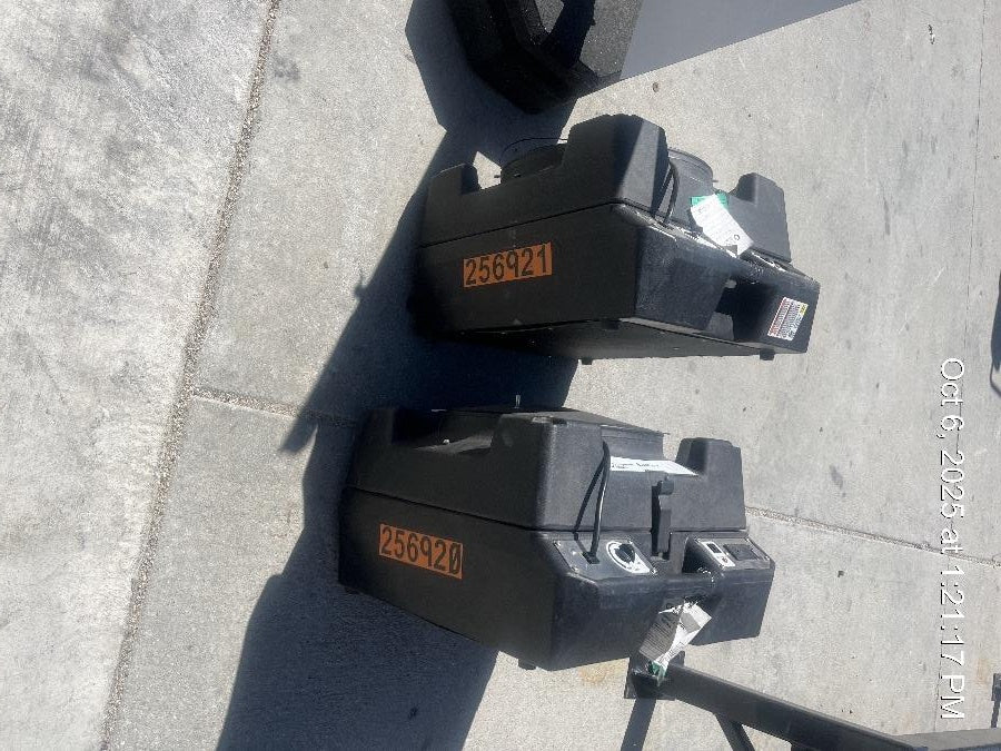 2022 PHOENIX Guardian R Hepa