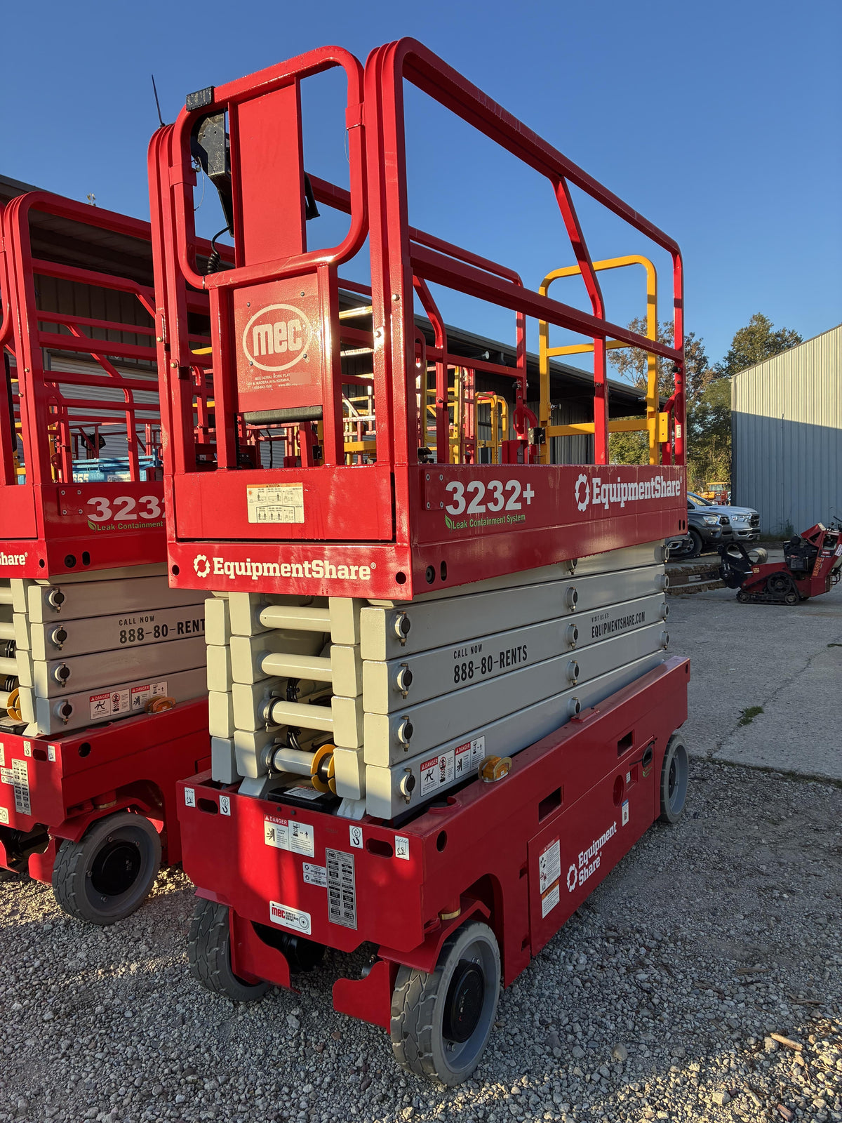 2026 MEC 3232+