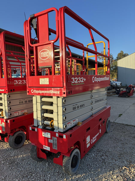 2026 MEC 3232+