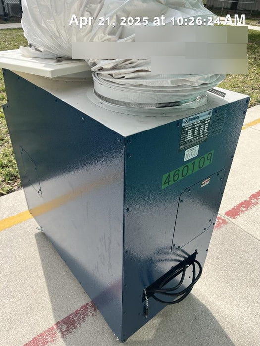 2024 KWIKOOL KIB2411-2