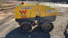 2021 WACKER NEUSON RTLx-SC3