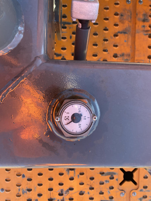 2021 MYERS-SETH A-DD4S/HA/T