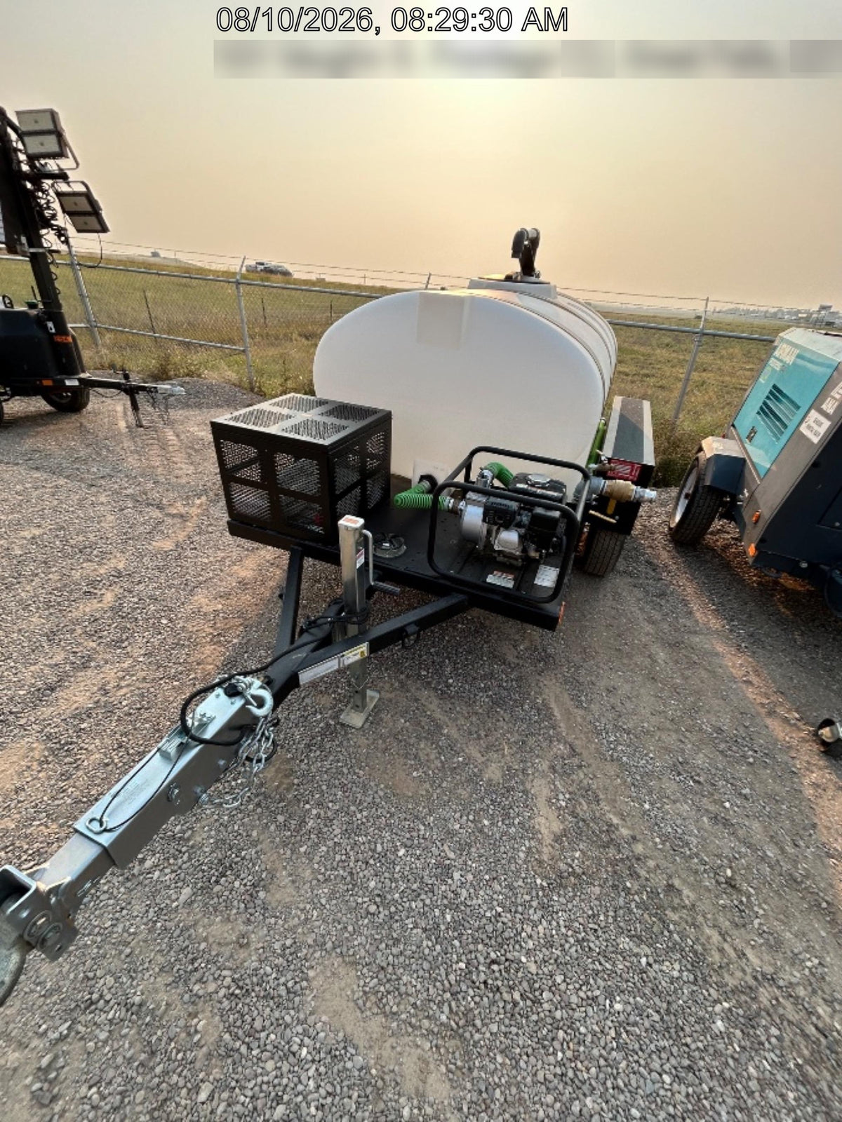 2025 MI-T-M MWT-0510-2MHD