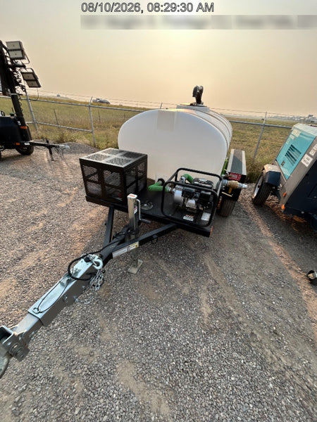 2025 MI-T-M MWT-0510-2MHD