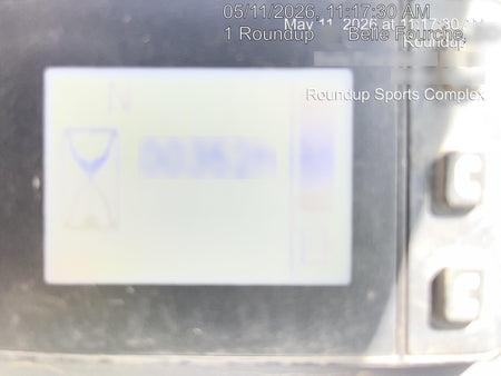 2021 DYNAPAC CC 1200