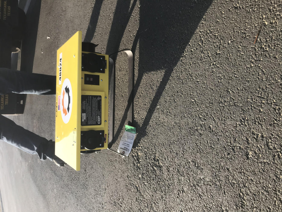 2019 CONSTRUCTION ELECTRICAL PRODUCTS 6506-GU