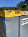 2020 ATLAS COPCO PAS 150 HF CS Enclosed