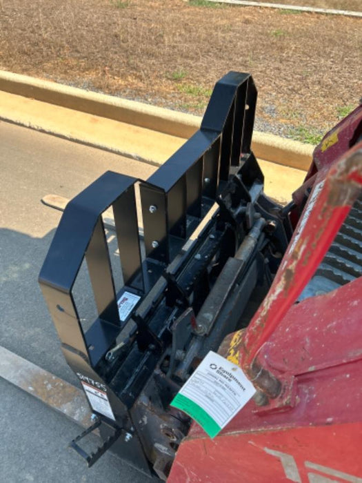 2025 VIRNIG PF4855-5VG