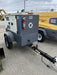 2023 ATLAS COPCO QAS45 CWK