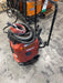 2022 HILTI DD-WMS 100