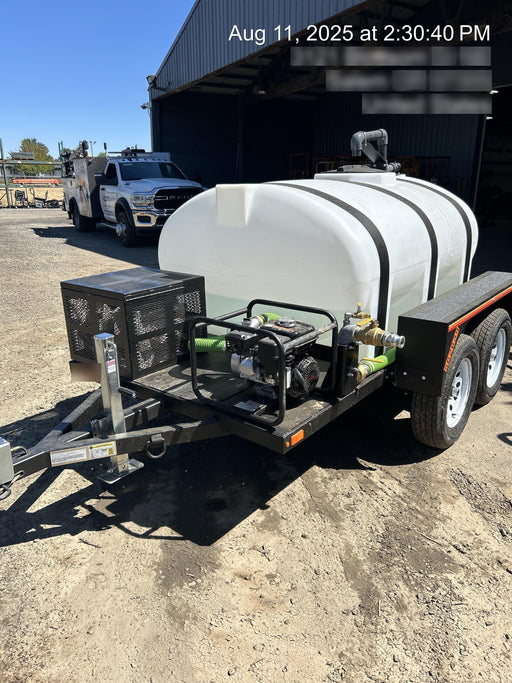 2025 MI-T-M MWT-0510-2MHD