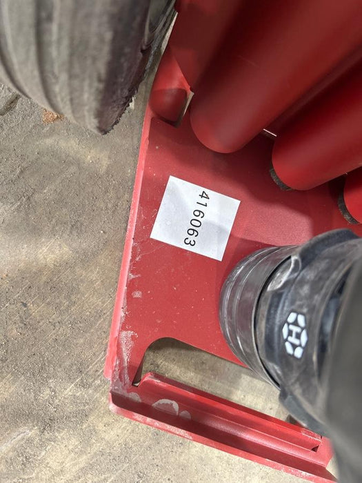 2024 HILTI TE 3000-AVR