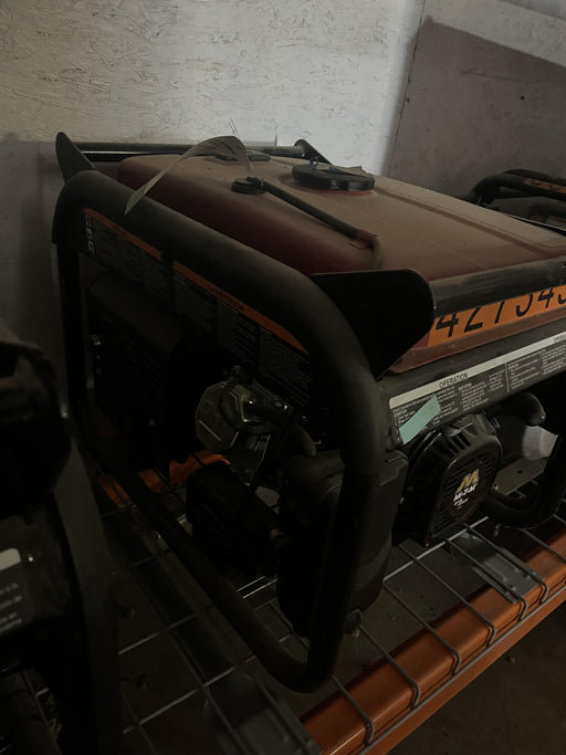 2024 MI-T-M GEN-3600-0MM0