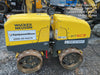 2020 WACKER NEUSON RTKx-SC3