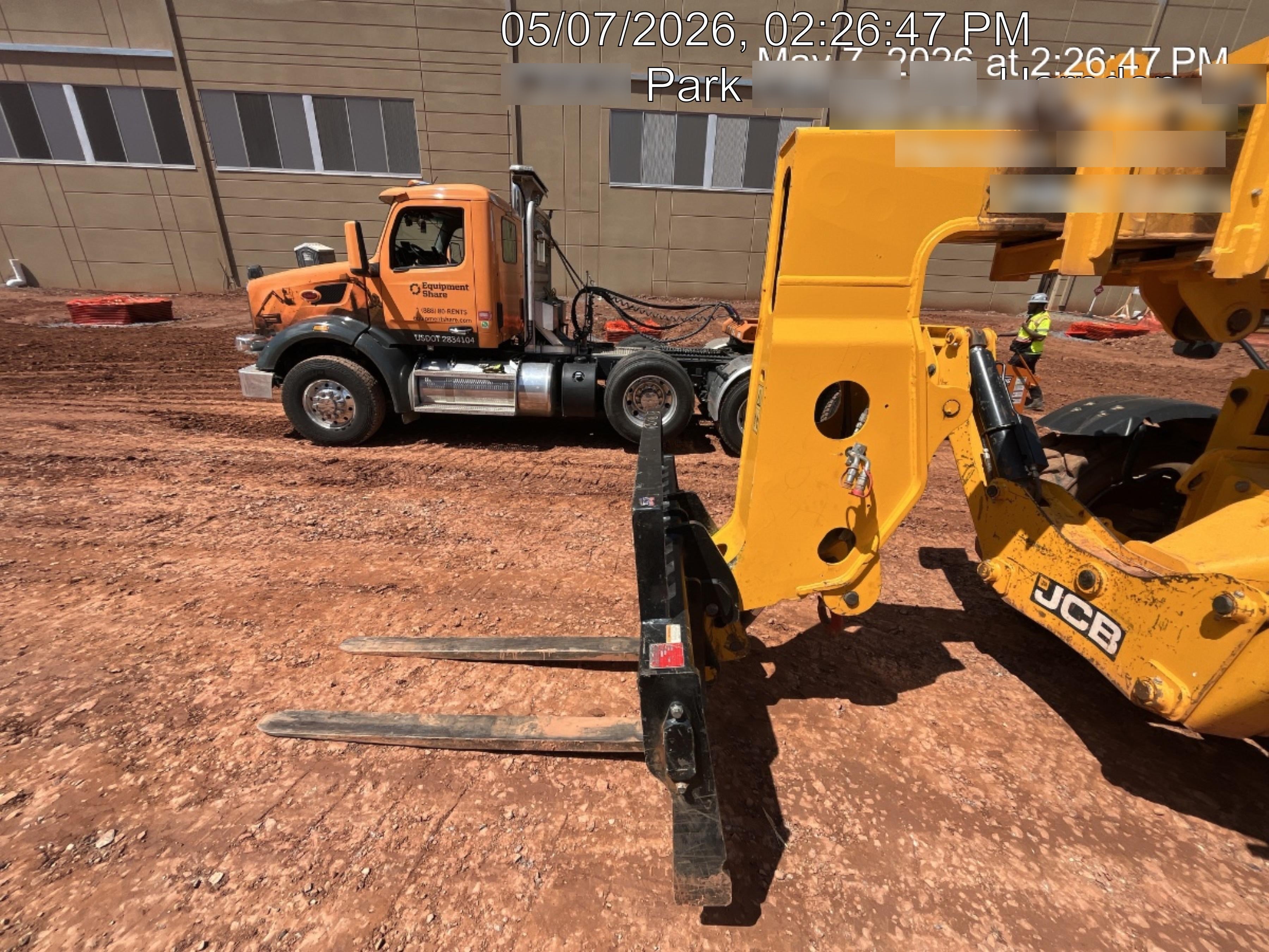 2024 JCB 510-56