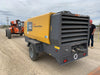 2022 ATLAS COPCO XAS 900