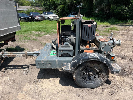 2021 MYERS-SETH A-DD4S/HA/T