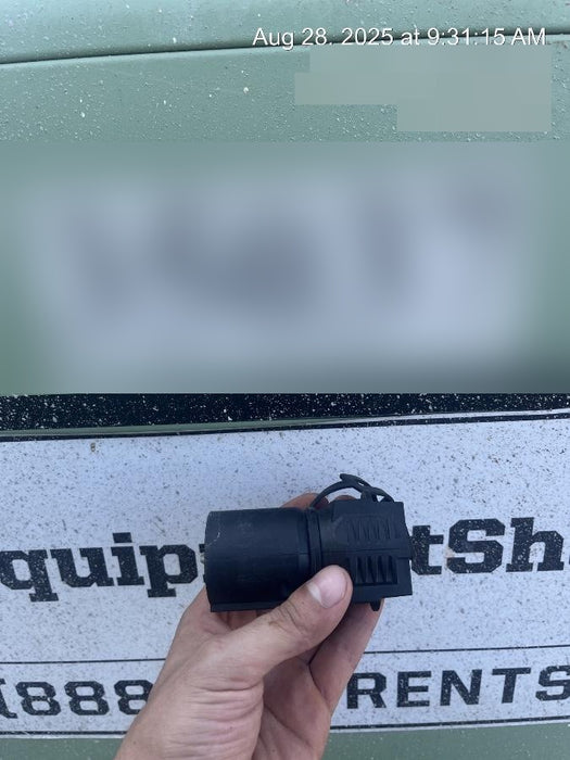 2019 SULLAIR 185-DPQ