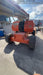 2019 JLG 860SJ