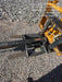 2022 STAR INDUSTRIES M1360B - Star JIB Boom