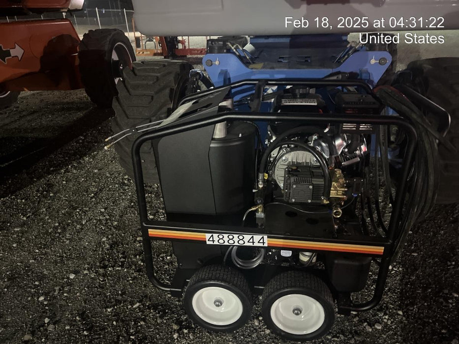 2025 MI-T-M HSP-3504-3MGK