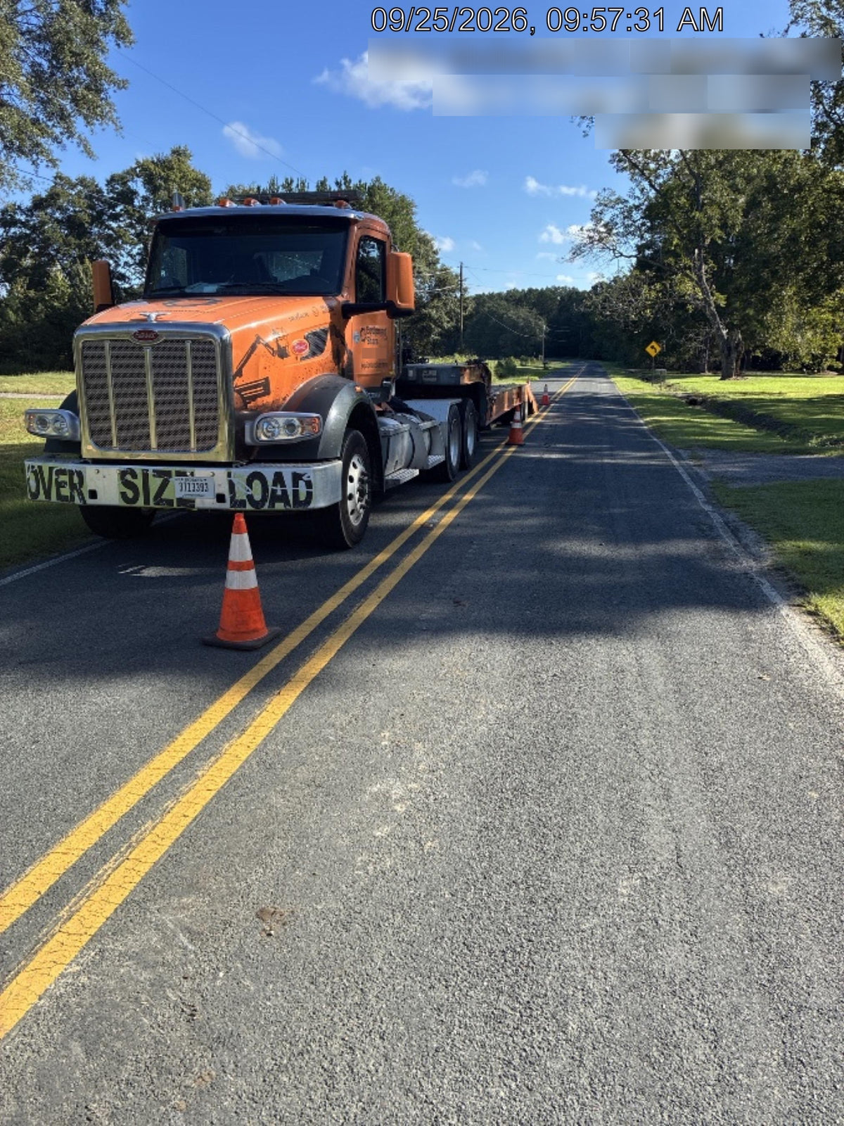 2021 LINK-BELT 145X4DZ