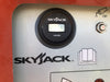 2020 SKYJACK SJ66T+