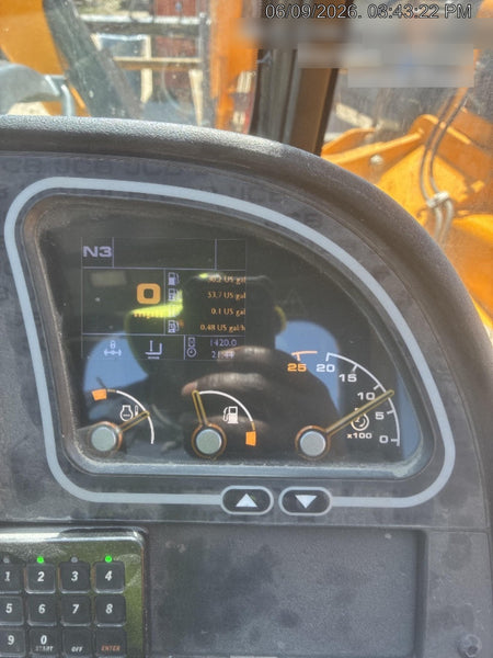 2024 JCB 510-56