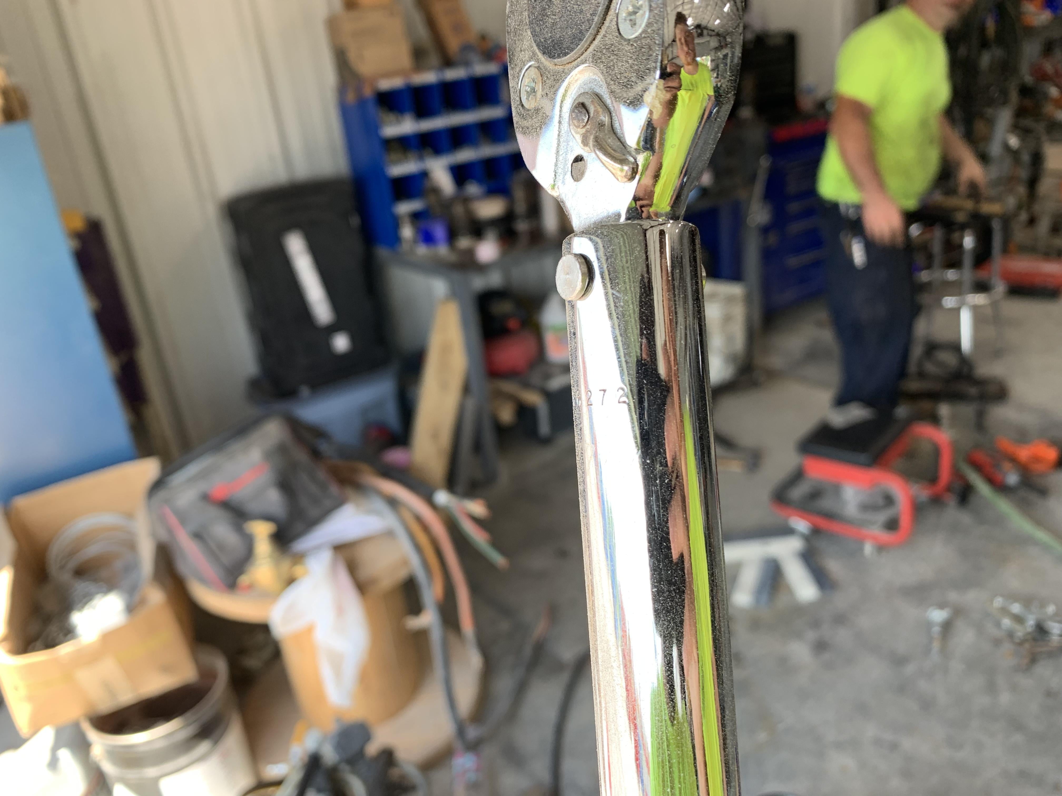 2020 PROTO J6014C