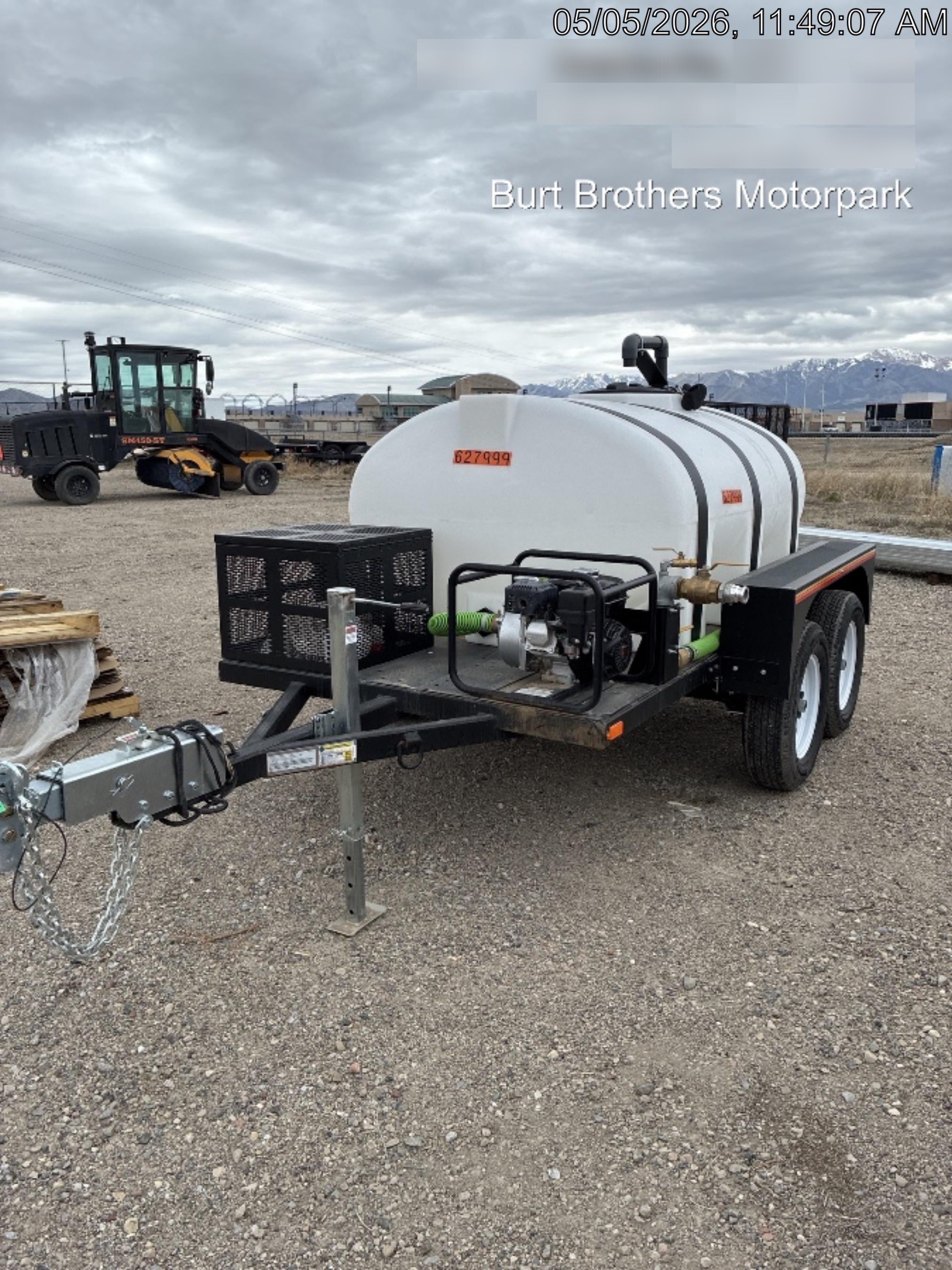 2025 MI-T-M MWT-0510-2MHD