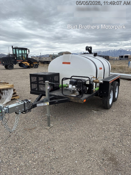2025 MI-T-M MWT-0510-2MHD