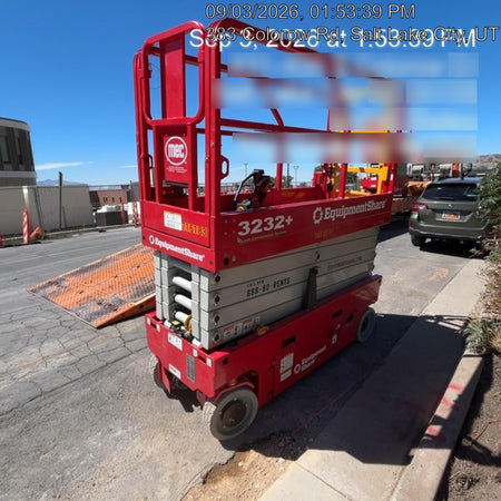 2026 MEC 3232+