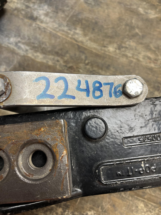 2022 PETOL PHD0535 GEARWRENCH