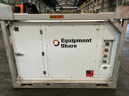 2023 SMARTECH SACP24A-SP